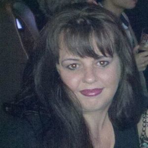 Meet your Posher, Tonya